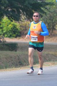 BIB: 47986
                            <button type="button" onclick="openModal(9920443)" class="btn btn-primary btn-sm float-right btn-popup" data-toggle="modal" data-target=".modal-high-quality">
                        <i class="fas fa-shopping-cart"></i> Add to Cart
                    </button>
                                            <button type="button" onclick="isThisMe(9920443, true)" class="btn btn-success btn-sm float-right btn-popup btn-isme hidden" data-toggle="tooltip" data-placement="bottom" title="นี่คือรูปของคุณใช่ไหม คลิกที่นี่เพื่อเอาเข้าอัลบั้ม">
                        <i class="fas fa-plus"></i> Add to album
                    </button>
                    <button type="button" onclick="isThisMe(9920443, false)" class="btn btn-warning btn-sm float-right btn-popup btn-isnotme hidden">
                        <i class="fas fa-ban"></i> Remove from album
                    </button>